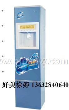 ںʽw늽ˮC(yu)̡NƷ
