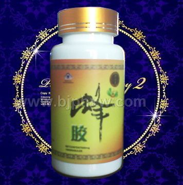 z100b(hu)NƷ