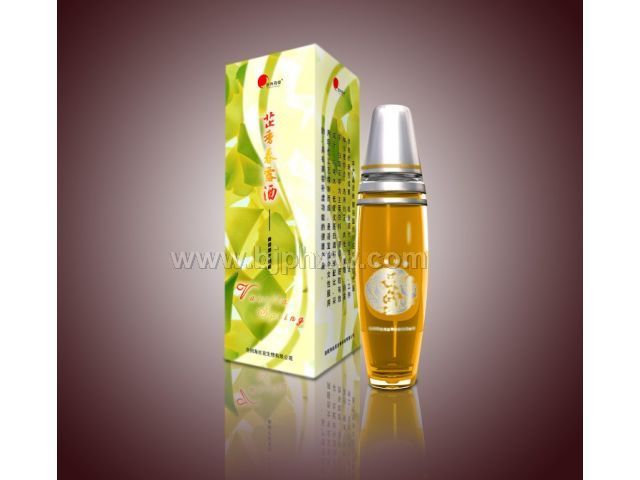 補腎強陰,美悅?cè)蓊?芷香春露酒-海絲克(河南)生物科技有限公司——會銷保健品招商