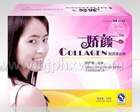 zԭ׷--100%ձMڼ~zԭףNƷ