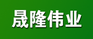 平點禮品，多功能破壁料理機，皇后中式免水炒鍋，節(jié)能養(yǎng)生無油鍋，富氫水素機